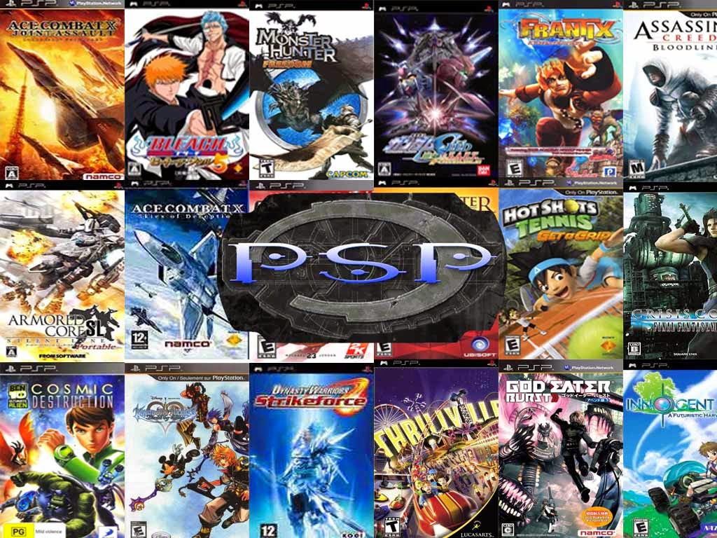 download game 7 sins untuk ppsspp android